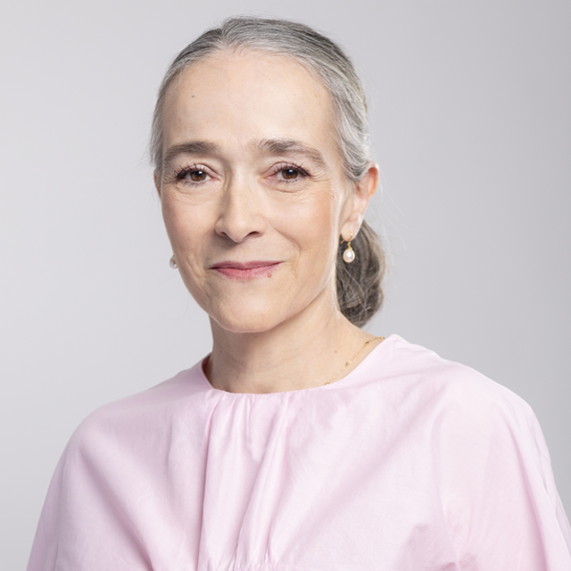 Delphine Ernotte Cunci